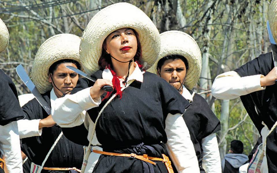 Batalla de Puebla y 5 de mayo, la historia de cómo llegó a celebrarse más en Estados Unidos que en México
