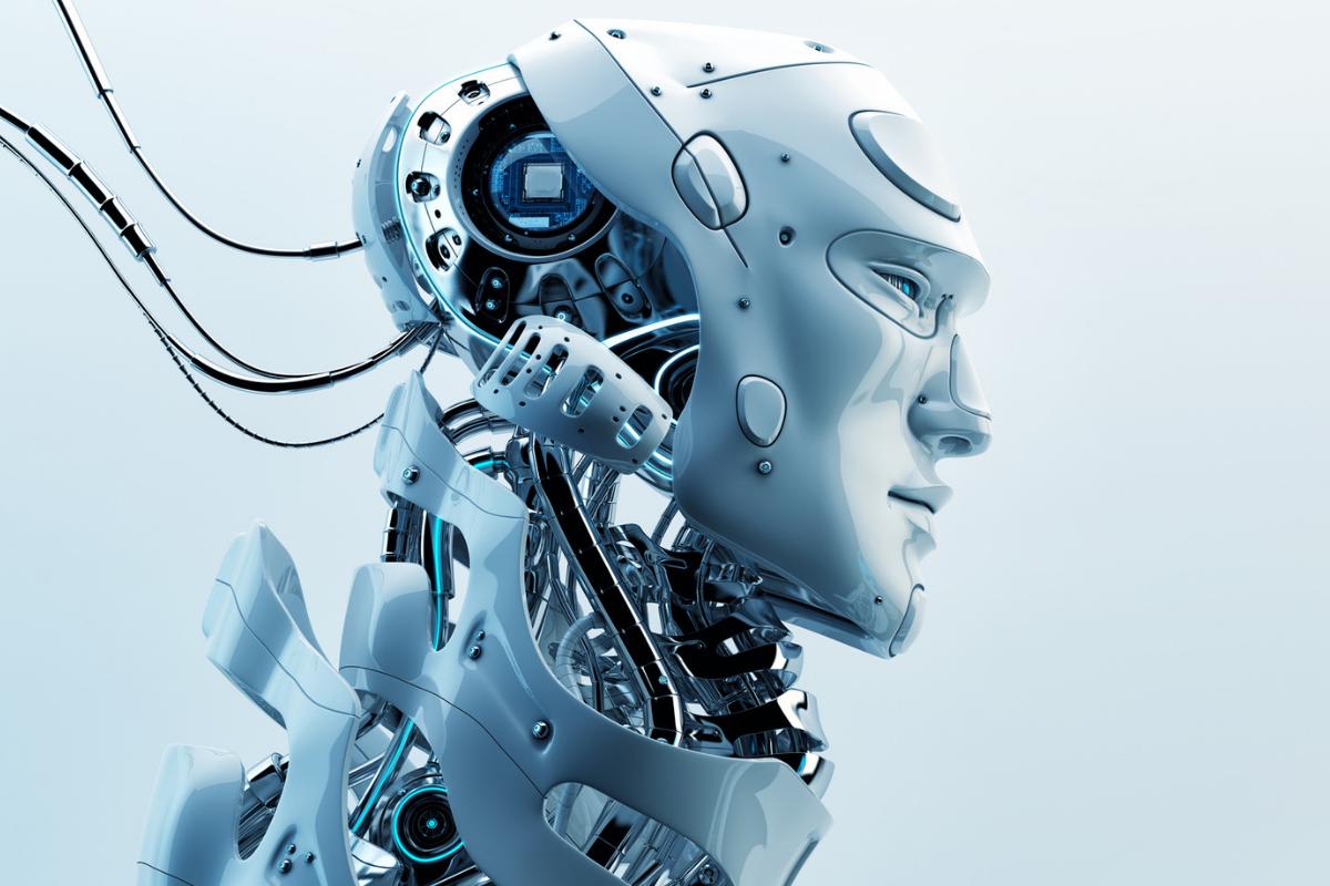 Inteligencia artificial hace reveladoras predicciones sobre el fin del mundo en 2023