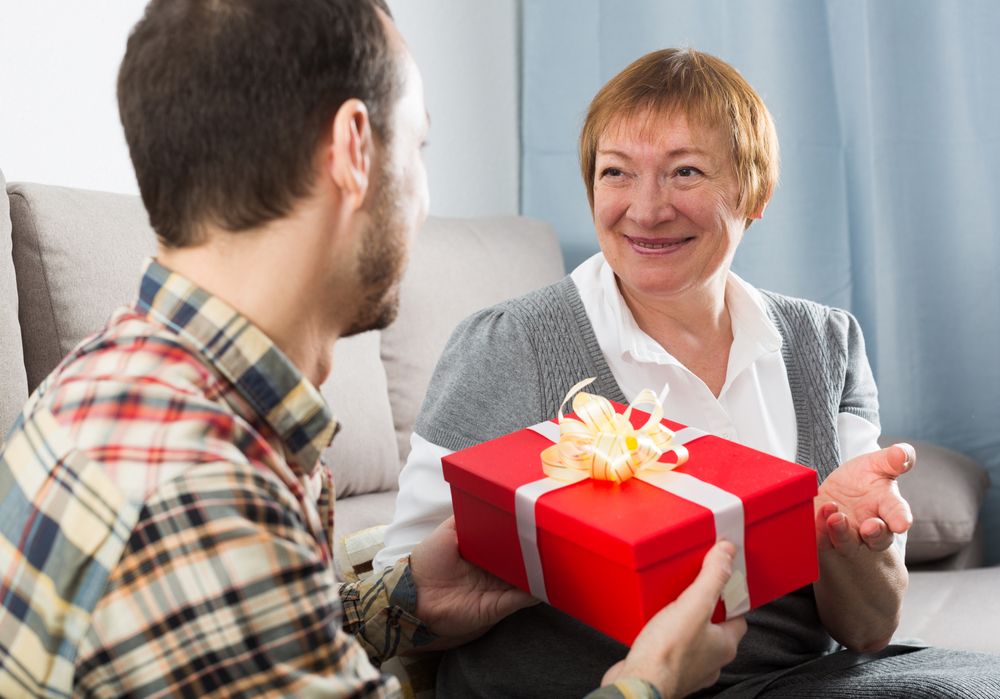 Día de las madres: Gadgets para regalarle a mamá