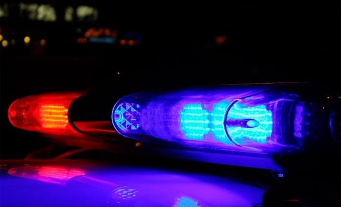 Mujer ataca con navaja a la esposa de su exmarido en Los Mochis