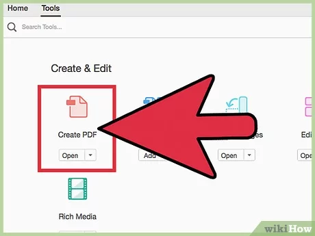 6 trucos para trabajar con archivos PDF