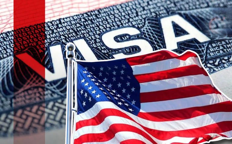 ¿Hay un nuevo REQUISITO para solicitar la visa americana? Esto sabemos