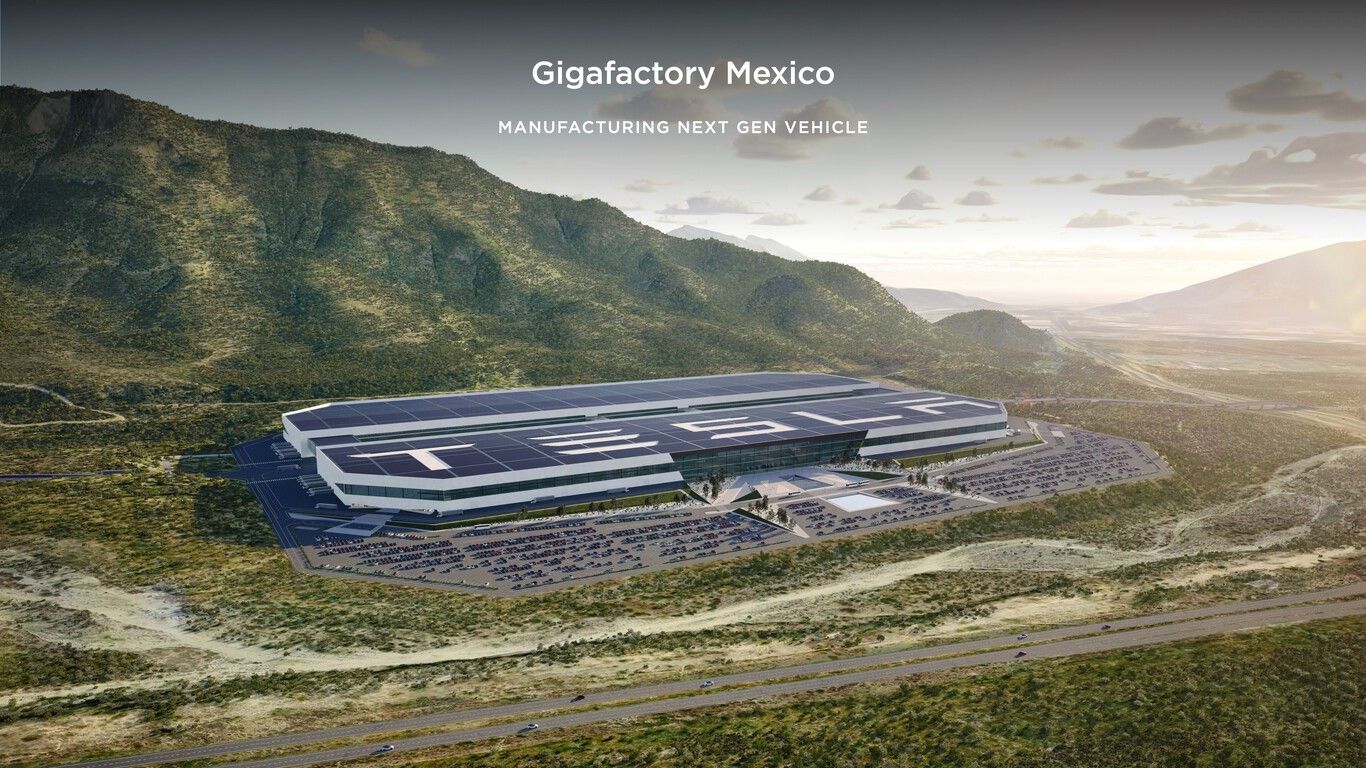 ¡Sin experiencia y home office! Tesla anuncia vacantes, así puedes aplicar