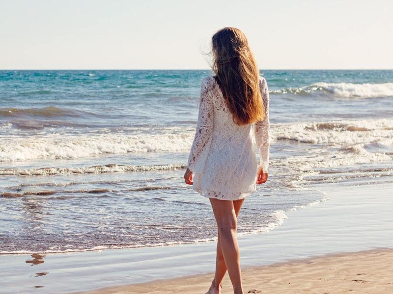 ¿Cuándo inicia el verano 2023 en México? ¡Anota la fecha y disfruta tus vacaciones en la playa!