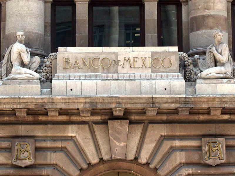 Se incrementa el optimismo sobre inflación; proyecciones para 2023 y 2024