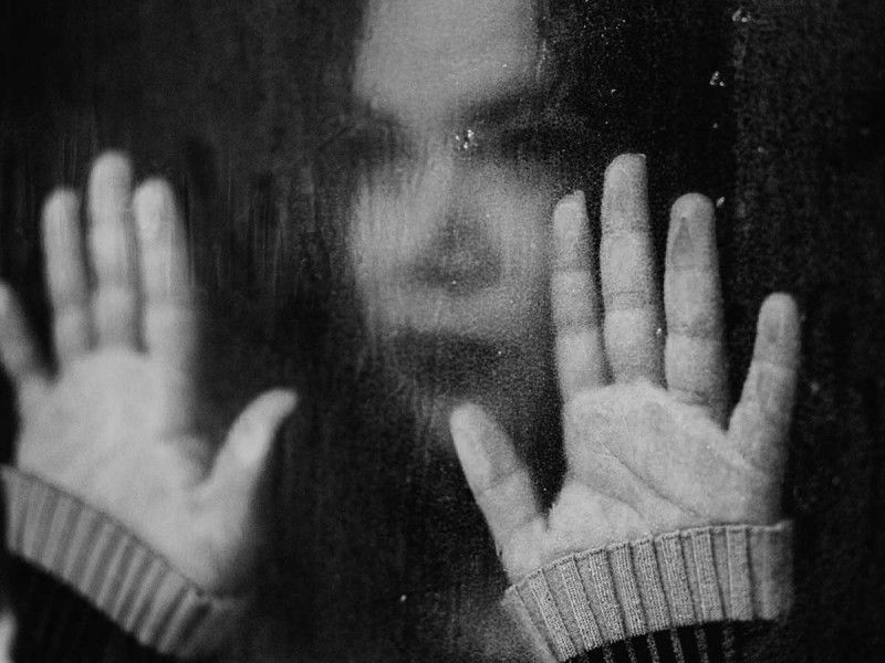 ¿Qué le ocurre al alma de una persona que se suicida? Teoría polémica se hace viral