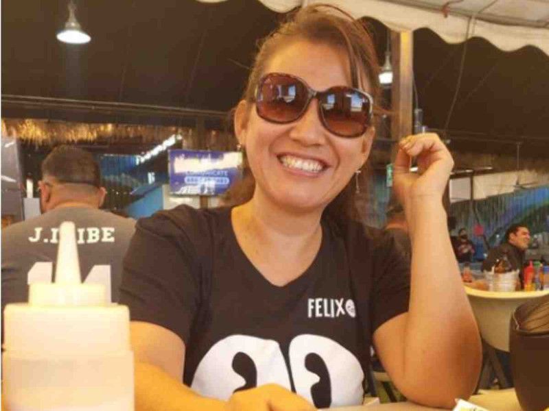 Restaurante dará a mesera un peso por cada reacción en Facebook; lleva 700 mil