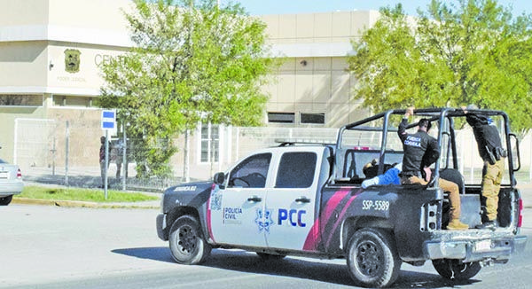 Posible libertad para agresor tras acuerdo económico
