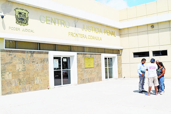 Dará perdón mujer a quien quiso matarla