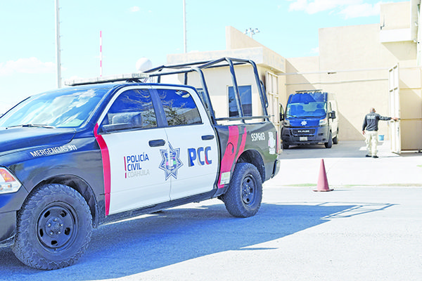 Rechaza Juez reparación por quemar casa a pareja