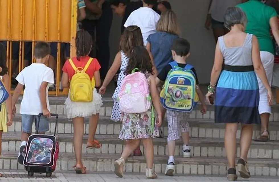 SEP: dan por terminadas las clases el 29 de junio por el calor, ¿en qué estados aplicará?