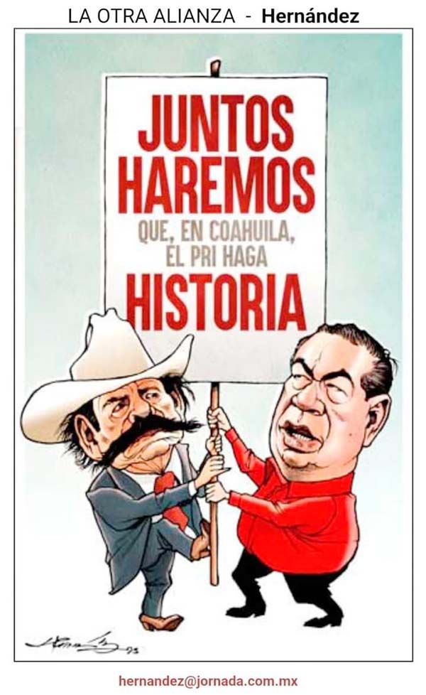 Ermita 318