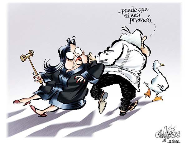 Ermita 318