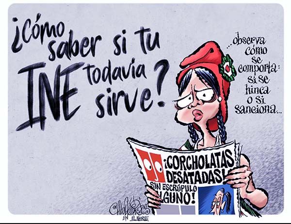 Ermita 318