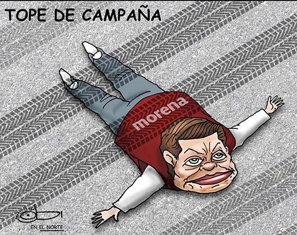 Ermita 318