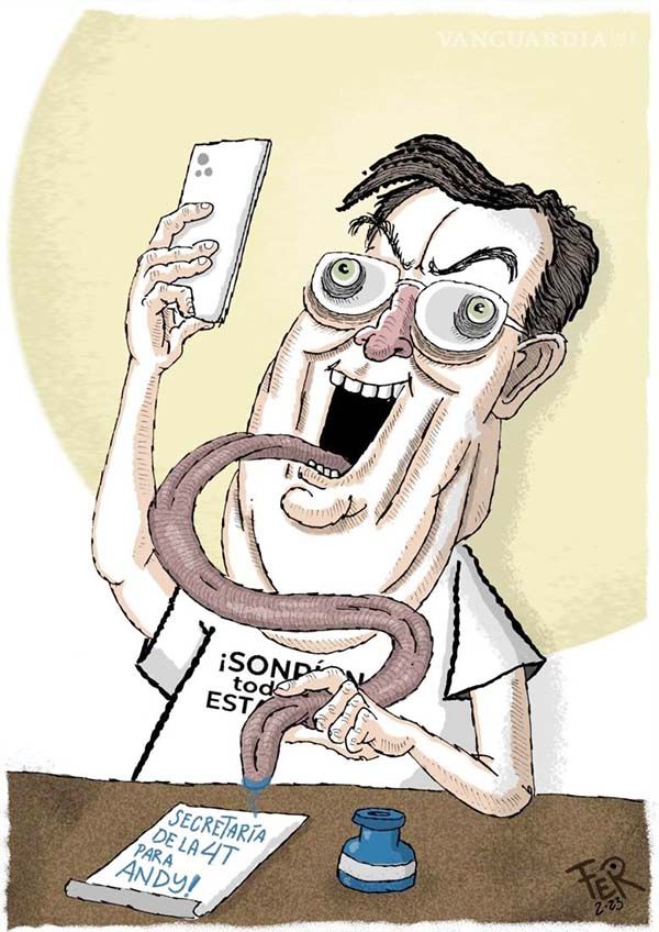 Ermita 318