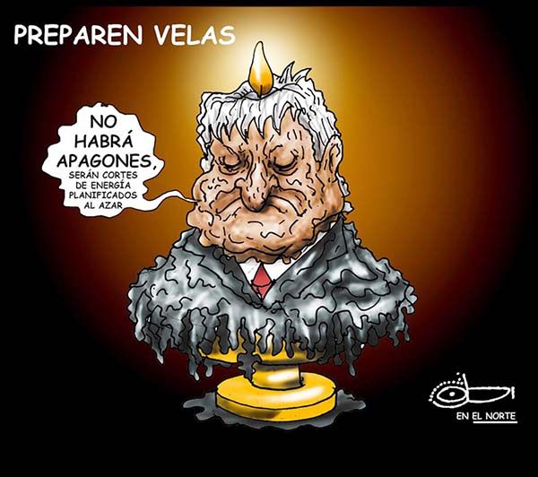 Ermita 318