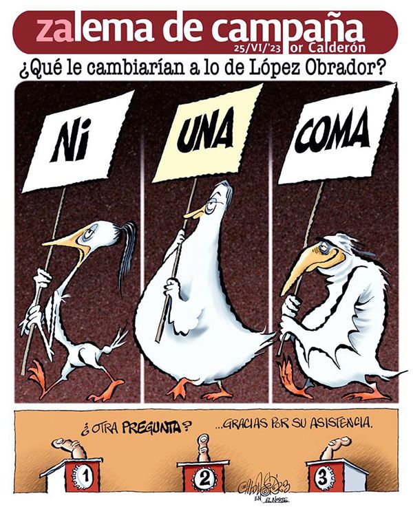 Ermita 318