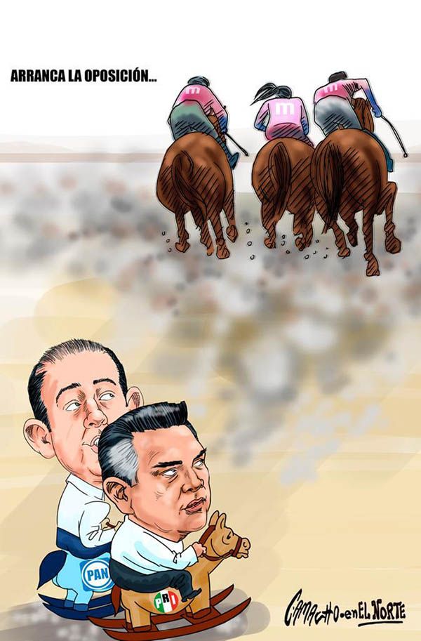 Ermita 318