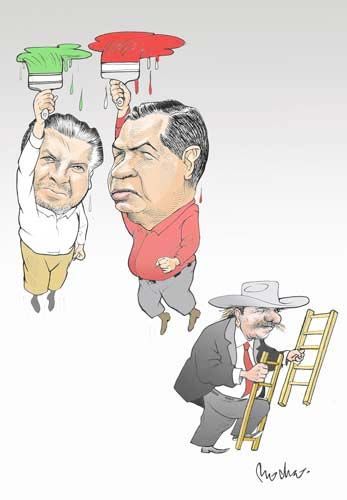 Ermita 318