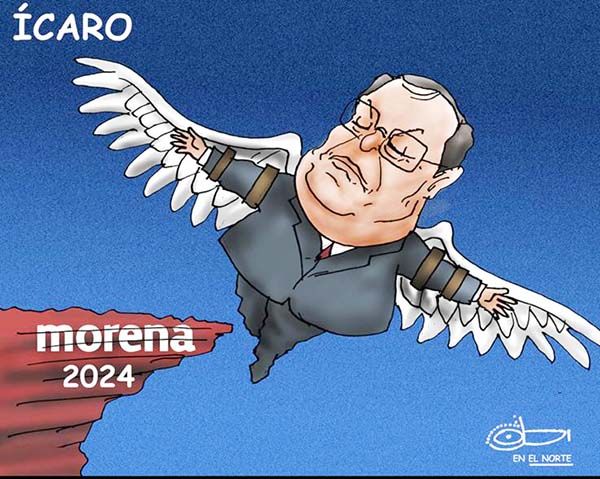 Ermita 318
