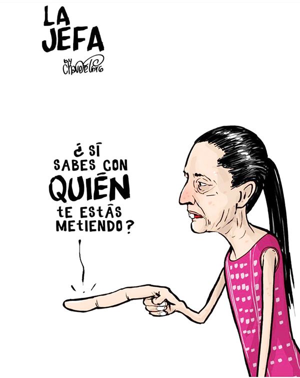 Ermita 318