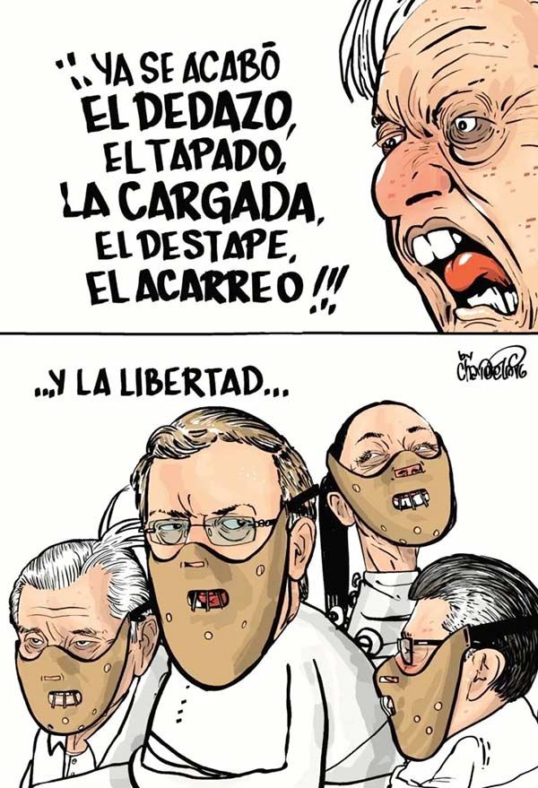 Ermita 318