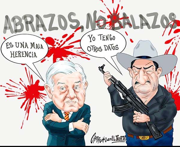 Ermita 318