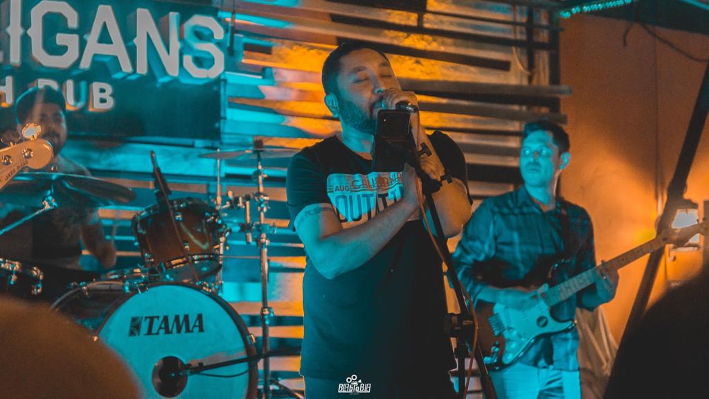 Conoce A: Felipe Elizalde, polifacético emprendedor y compositor monclovense