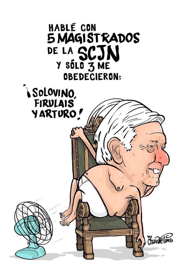 CUANDO EL IXTLERO HABLA