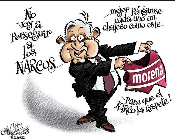 IXTLERO