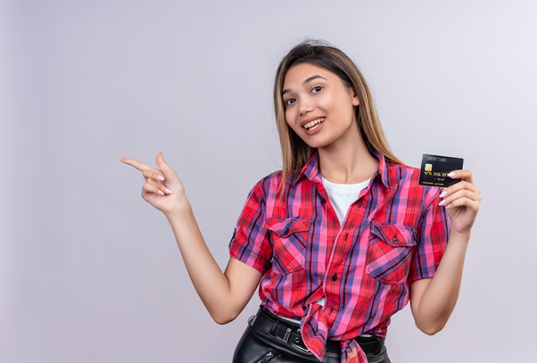 Beneficios de las tarjetas sin anualidad