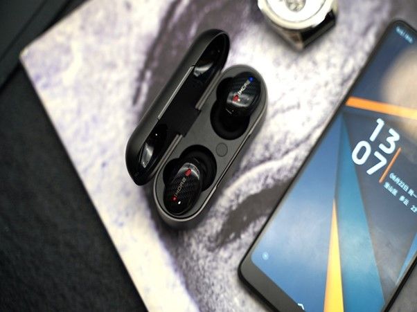 Comprar audífonos bluetooth: ¿cómo hacer la mejor elección?