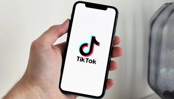 TikTok: qué es ‘Dupe’ y por qué es tendencia en la red social