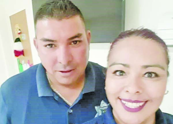 Lamenta SP y ciudadanía trágica muerte de “Burci”