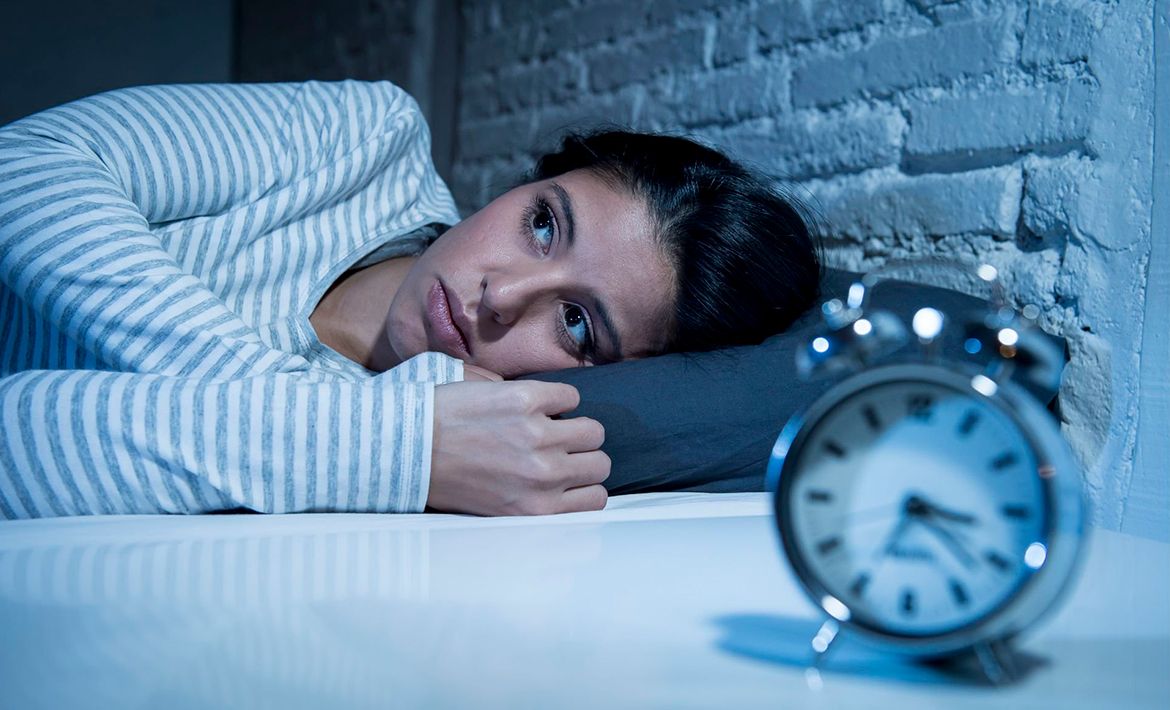 Los ‘búhos’ tienen más riesgo de morir antes. No es (solo) culpa del sueño