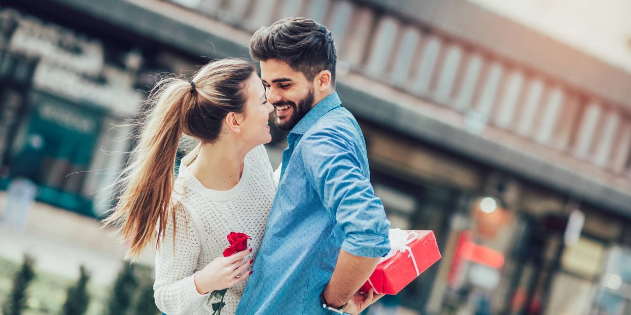 Beneficios y desventajas de las relaciones sin etiquetas