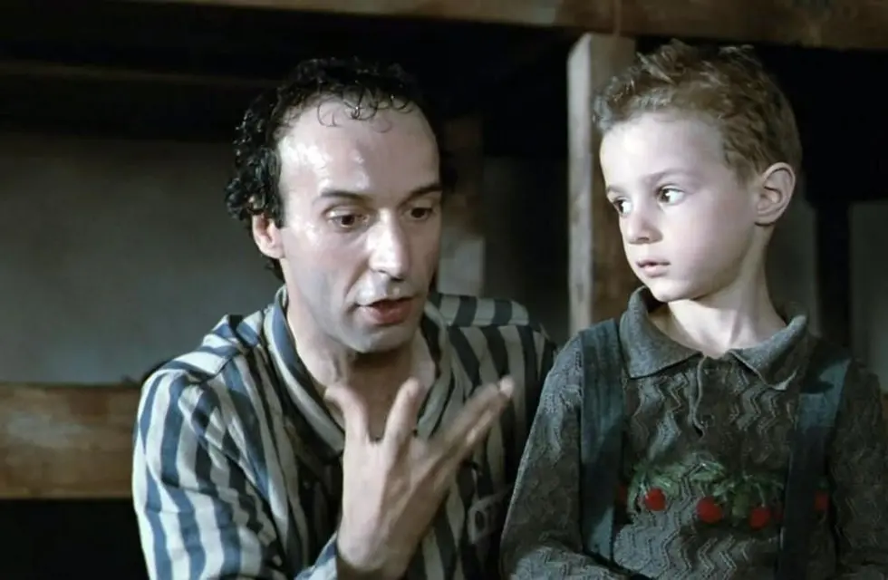 Día del padre: películas dramáticas sobre la relación con los hijos