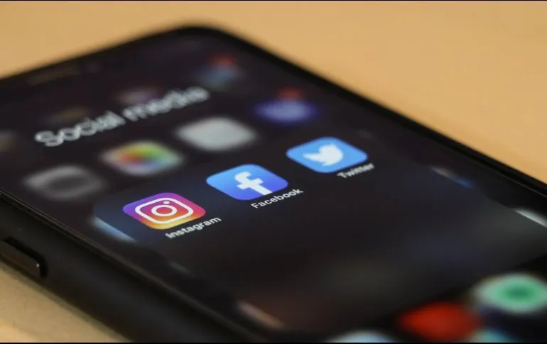 ¿Qué significa «deluxe», la nueva tendencia en redes sociales?
