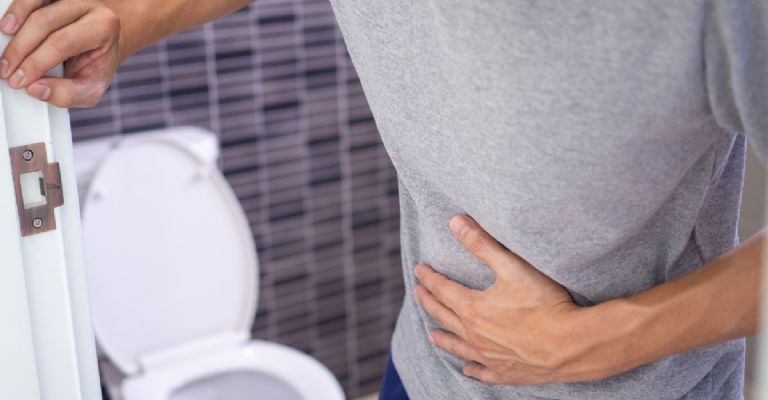 ¿El síndrome de intestino irritable se puede curar? Esto dicen expertos