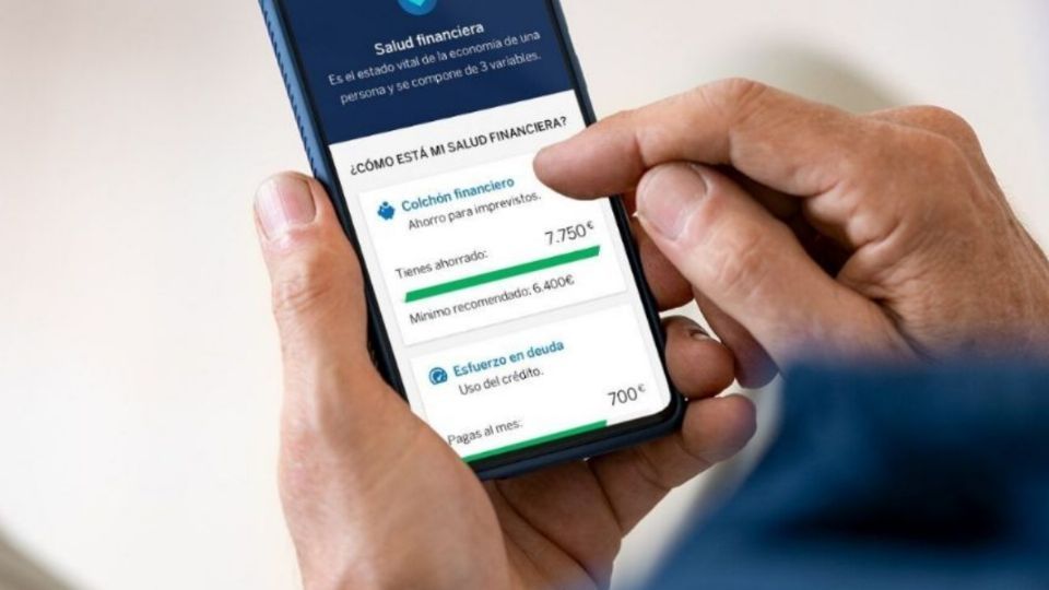 BBVA va a bloquear las tarjetas si haces estas compras