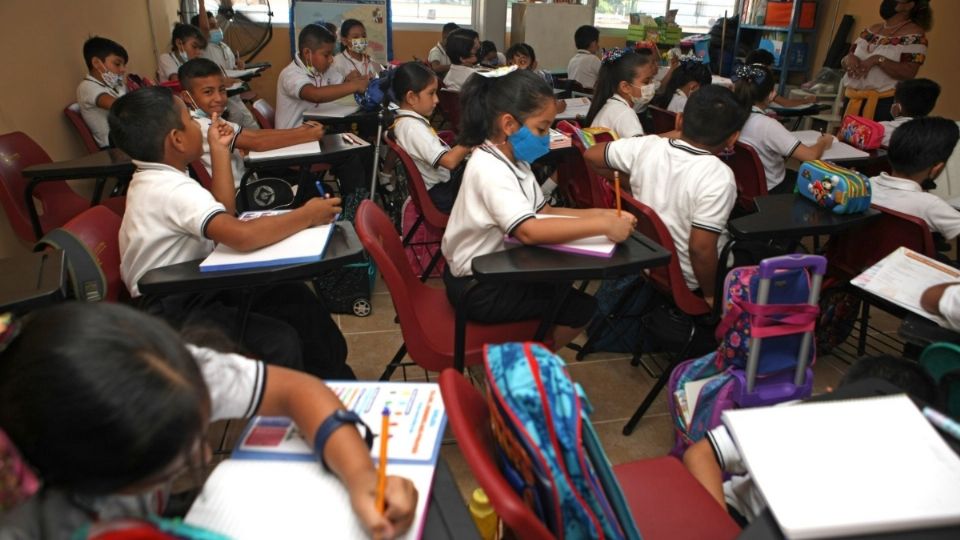 Ya viene el último PUENTE de la SEP de junio, ¿quiénes no tendrán clases?