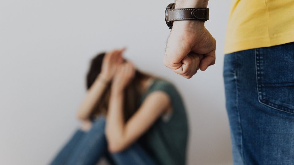 ¿El calor nos hace más violentos? Esto dice la ciencia