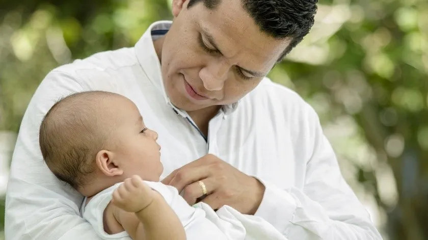 Ideas para regalar en el Día del Padre