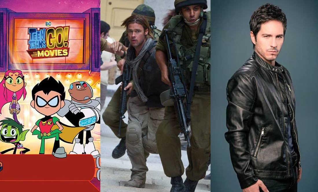Adiós a Netflix: Las series y películas que desaparecerán de la plataforma en julio