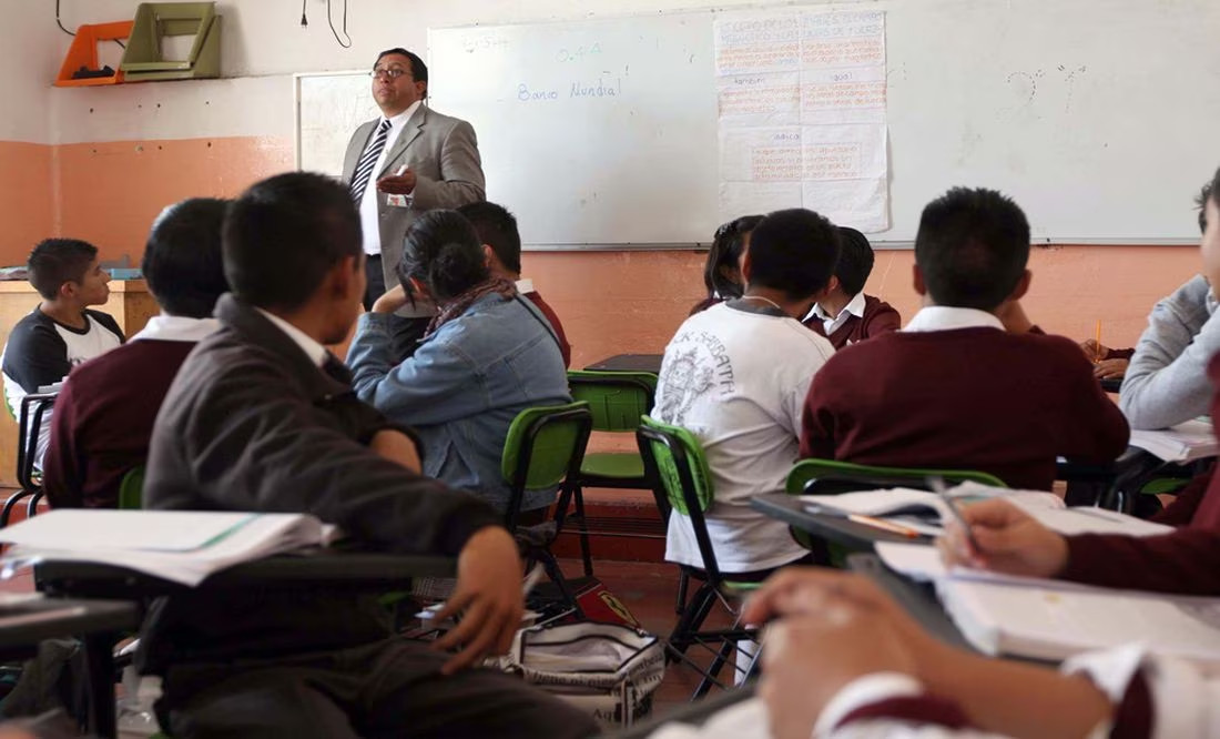 SEP: ¿Es obligatorio que los estudiantes acudan a la escuela este sábado 17 de junio?