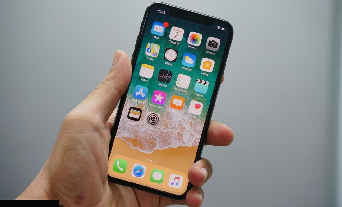 Cómo administrar las contraseñas guardadas de mi celular