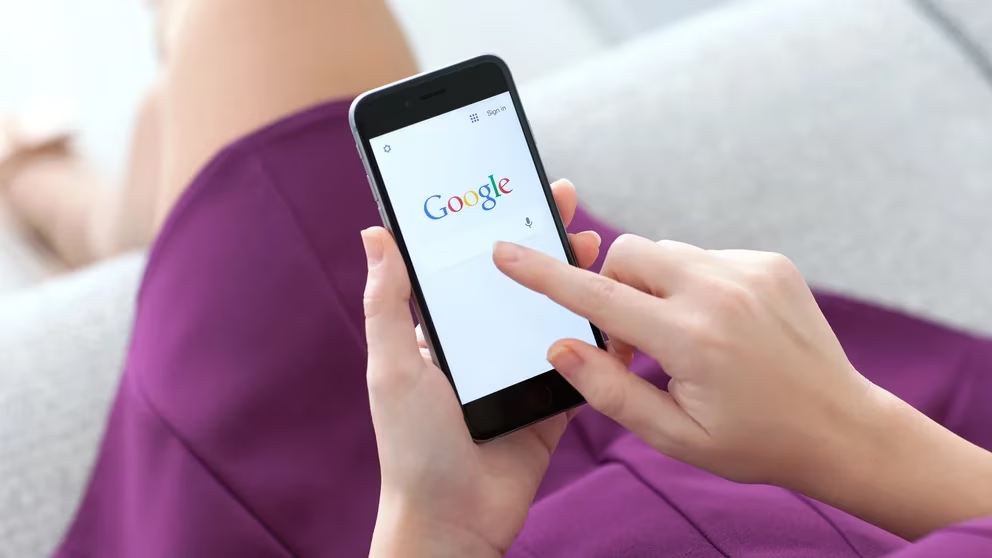 Google elimina el Archivo de Álbumes: cómo descargar fotos y videos antes de que desaparezcan