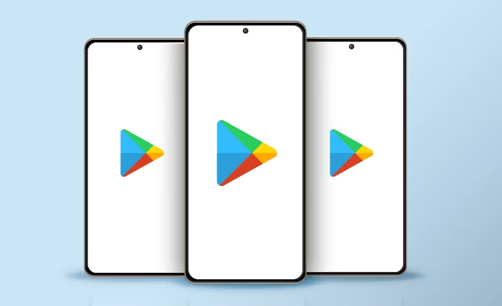 Google Play Store cambia la forma de hacer búsqueda de aplicaciones, estas son las novedades