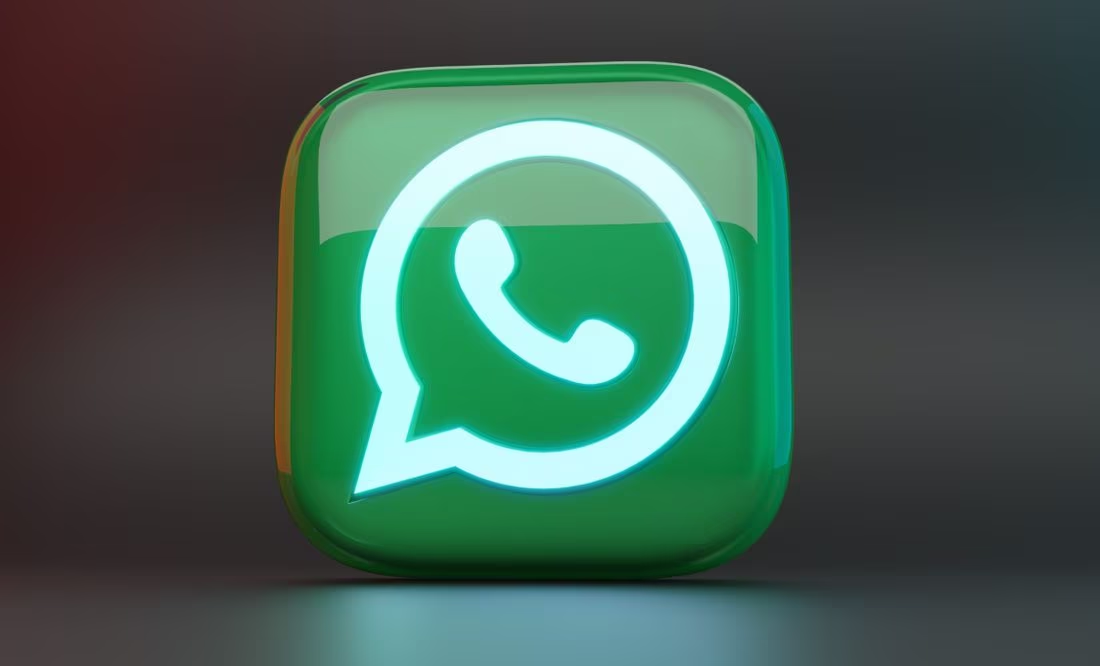 Cómo bloquear WhatsApp desde otro celular